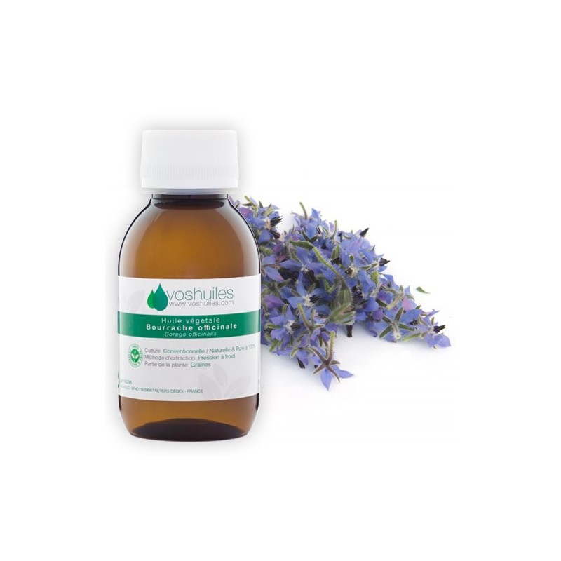 huile v 233 g 233 tale de bourrache officinale propri 233 t 233 s de l huile v 233 g 233 tale de bourrache officinale propri 233 t 233 s de l