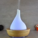 Diffuseur Ultrasonique Elegansia