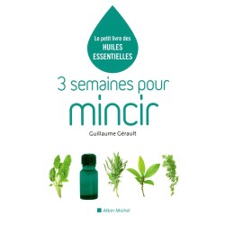 Mincir du bas Mincir du bas