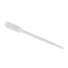 Pipette Compte-gouttes pour huiles essentielles