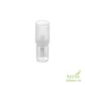 Recharge pour diffuseur USB Keylia