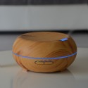 Diffuseur Ultrasonique WOODY