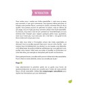 Comment j'utilise les huiles essentielles ? Livre + Blocs-notes