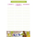 Comment j'utilise les huiles essentielles ? Livre + Blocs-notes
