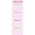 Comment j'utilise les huiles essentielles ? Livre + Blocs-notes
