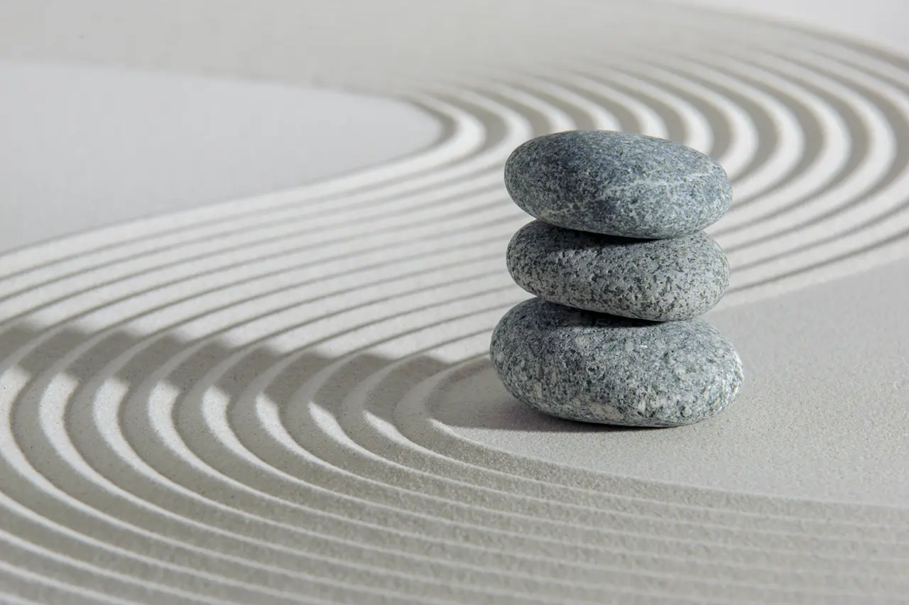 Créer une ambiance zen avec des huiles essentielles