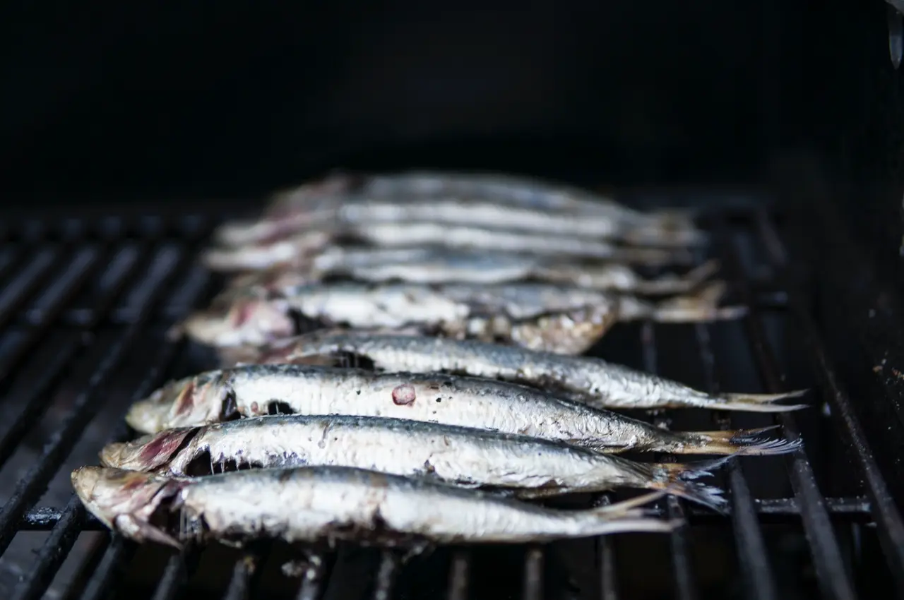 Éliminer les mauvaises odeurs de cuisine avec des huiles essentielles