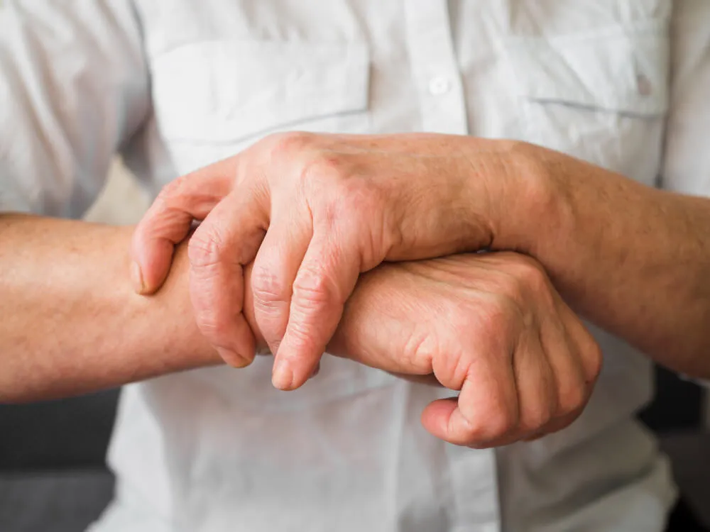 Comment utiliser la gaulthérie pour soulager l’arthrose ?