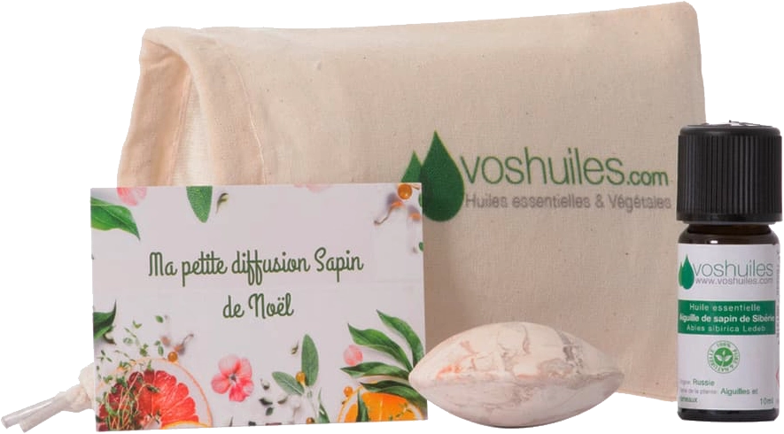 Idées cadeaux kits
