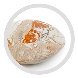 Diffuseurs d’huiles essentielles par capillarité