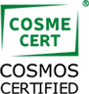 Cosmétiques BIO