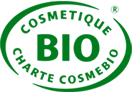 Cosmétiques BIO