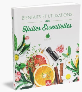 Bienfaits et utilisations des huiles essentielles