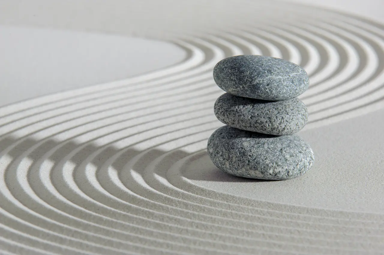 Comment créer une ambiance zen ?