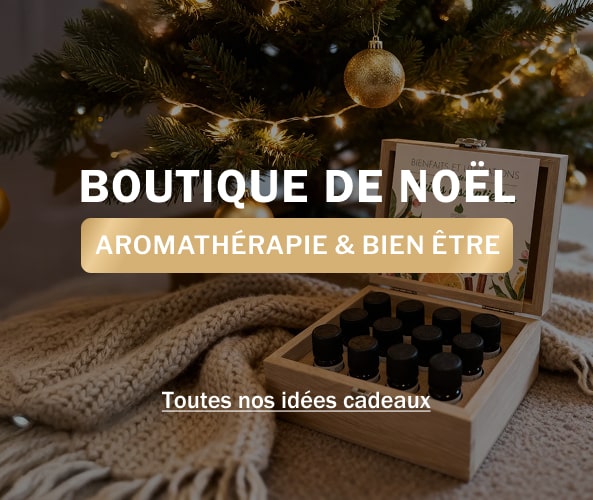 Nos idées cadeaux